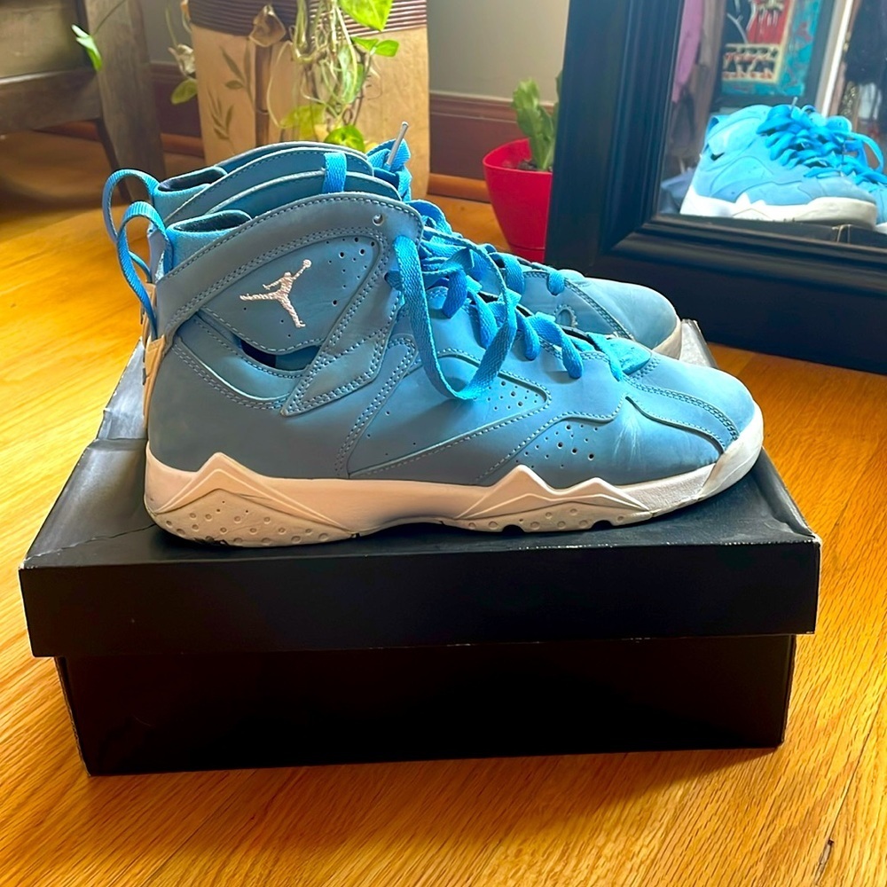 Air Jordan 13 Retro (GS)